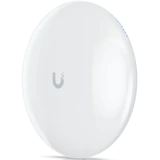 Радиомост Ubiquiti UniFi Device Bridge Pro (UDB-PRO)
