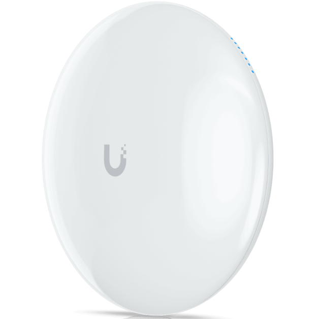 Радиомост Ubiquiti UniFi Device Bridge Pro - UDB-PRO - фото 2
