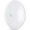 Радиомост Ubiquiti UniFi Device Bridge Pro - UDB-PRO - фото 2