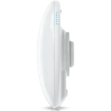 Радиомост Ubiquiti UniFi Device Bridge Pro (UDB-PRO)