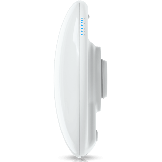 Радиомост Ubiquiti UniFi Device Bridge Pro - UDB-PRO - фото 3