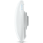 Радиомост Ubiquiti UniFi Device Bridge Pro - UDB-PRO - фото 3