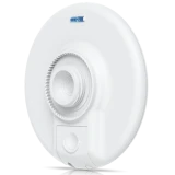 Радиомост Ubiquiti UniFi Device Bridge Pro (UDB-PRO)