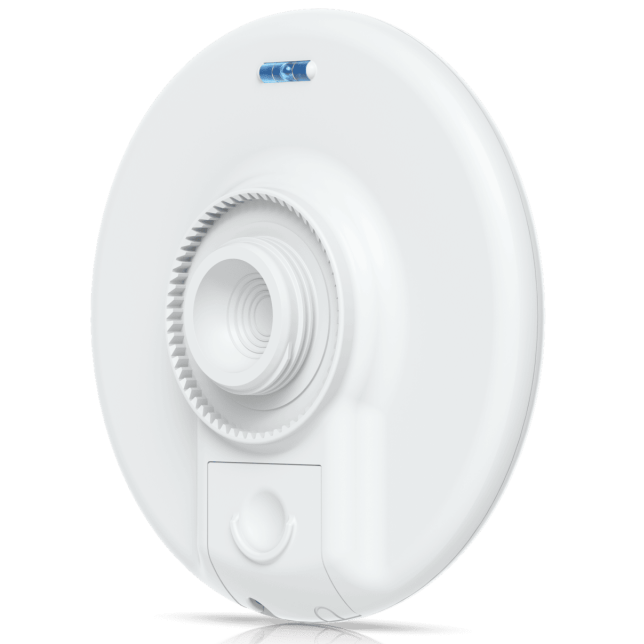 Радиомост Ubiquiti UniFi Device Bridge Pro - UDB-PRO - фото 4