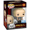 Фигурка Funko POP! Movies Silence of the Lambs Buffalo Bill with Precious - 88553 - фото 2
