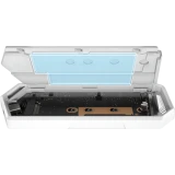 Внешний корпус для SSD M.2 ASUS ROG Strix Arion Hatsune Miku Edition (90DD02H1-M09010)