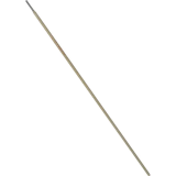 Электрод Ресанта МР-3 3кг (71/6/21)