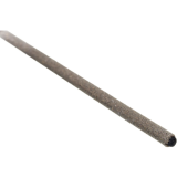 Электрод Ресанта МР-3 3кг (71/6/21)