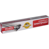 Электрод Ресанта МР-3 3кг (71/6/21)