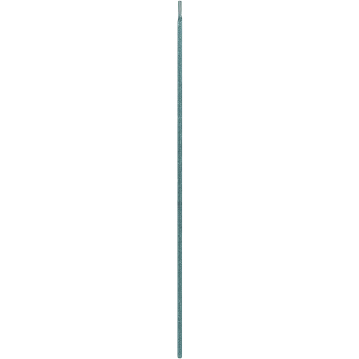 Электроды Denzel 97513