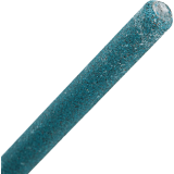 Электроды Denzel 97513