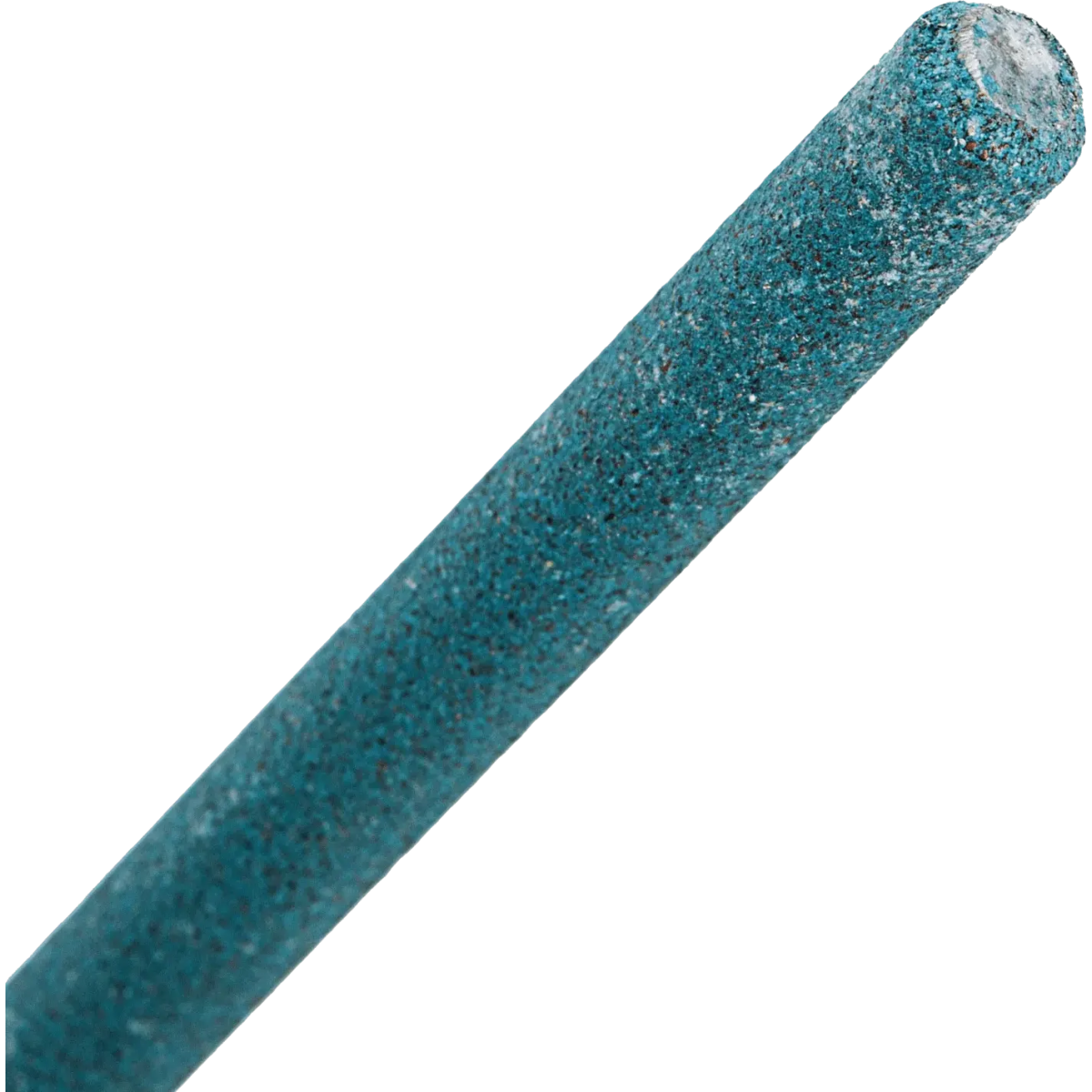 Электроды Denzel 97513 - фото 2