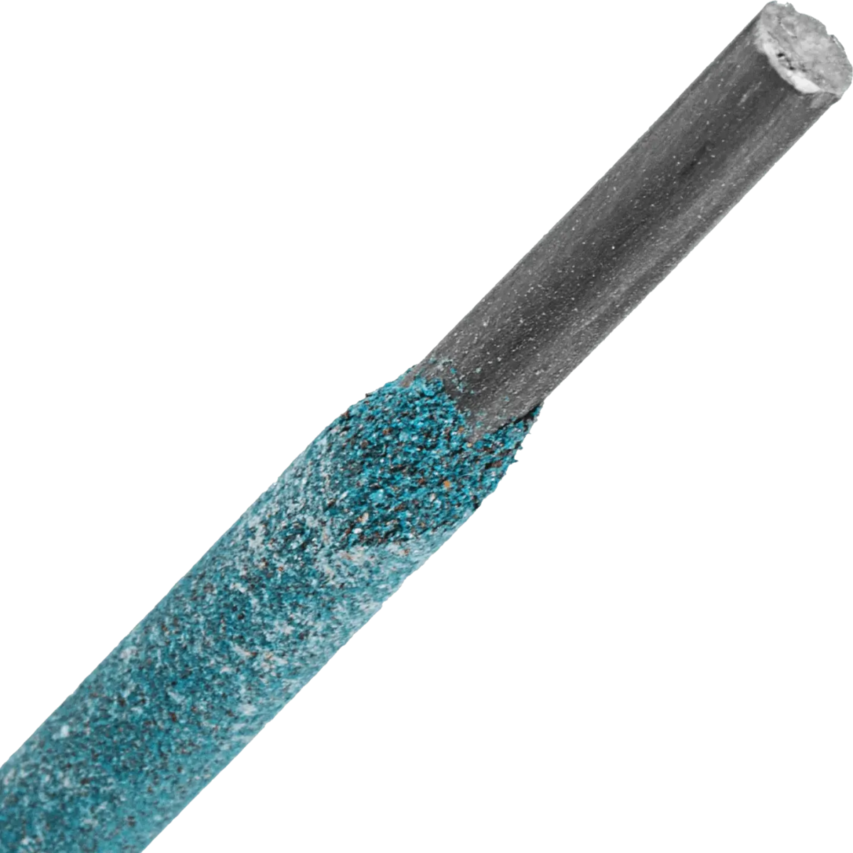 Электроды Denzel 97513 - фото 3