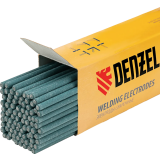 Электроды Denzel 97513