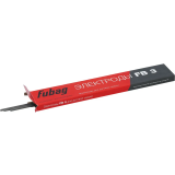 Электроды Fubag FB 3, D2.5мм (38858)