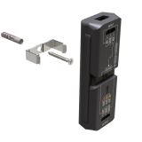 Адаптер питания MikroTik APA-1