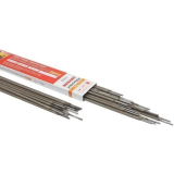 Электроды Rexant ОЗС-12 (11-0960)