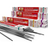 Электроды Rexant ОЗС-12 (11-0960)