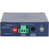 Коммутатор (свитч) Dahua DH-CHS4206-4GT-90