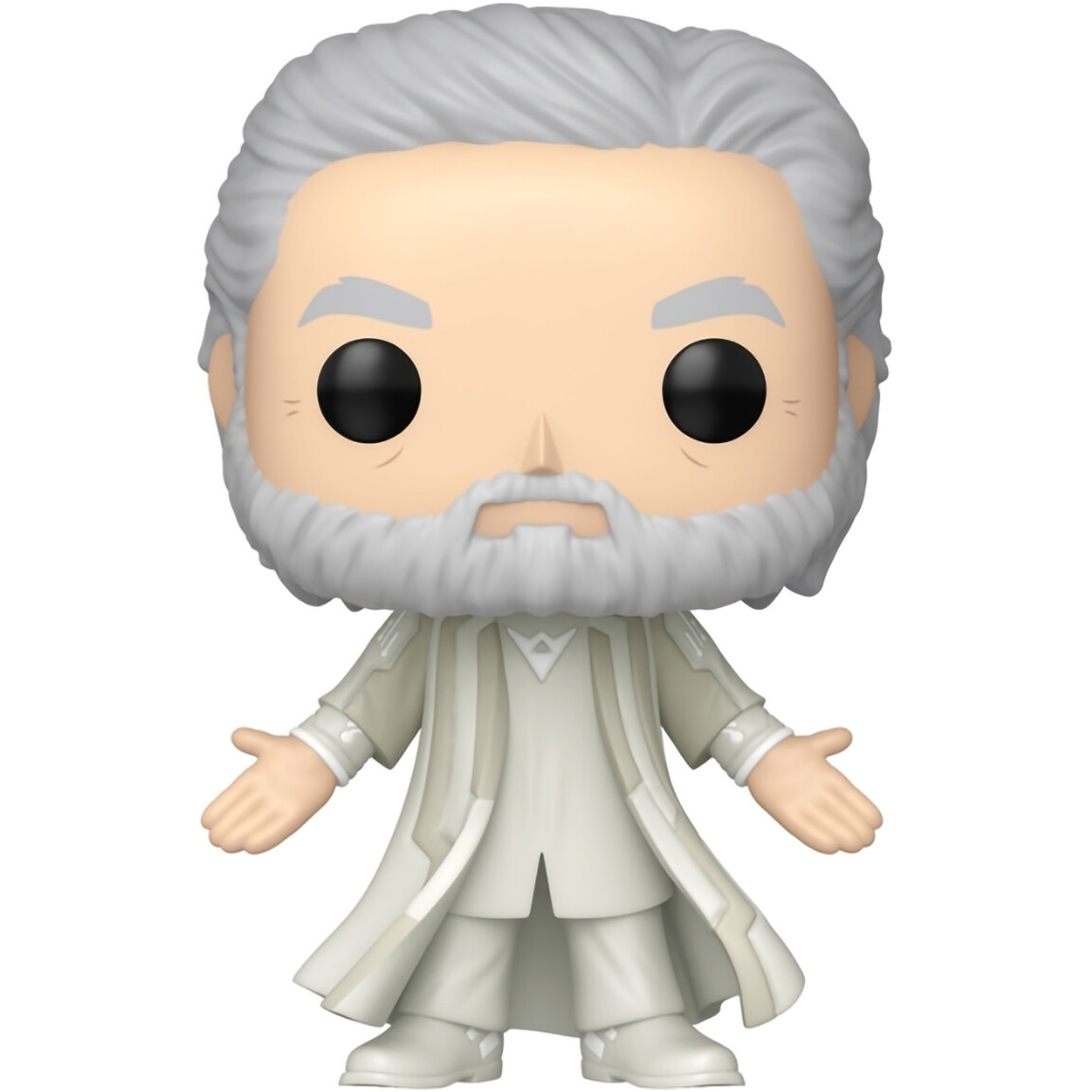 Фигурка Funko POP! Movies Disney Tron Ares Kevin Flynn
