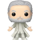 Фигурка Funko POP! Movies Disney Tron Ares Kevin Flynn (88229)