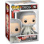 Фигурка Funko POP! Movies Disney Tron Ares Kevin Flynn - 88229 - фото 2