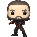 Фигурка Funko POP! Movies Disney Tron Ares Ares (86665)