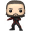 Фигурка Funko POP! Movies Disney Tron Ares Ares - 86665