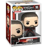 Фигурка Funko POP! Movies Disney Tron Ares Ares (86665)