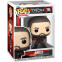 Фигурка Funko POP! Movies Disney Tron Ares Ares - 86665 - фото 2