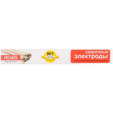 Электроды Ресанта МР-3 D4мм 1кг (71/6/24)