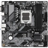 Материнская плата Gigabyte A620M DS3H (rev. 2.0)