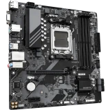 Материнская плата Gigabyte A620M DS3H (rev. 2.0)