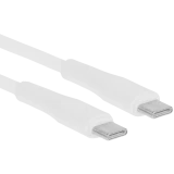 Кабель USB Type-C - USB Type-C, 1м, Perfeo C1106