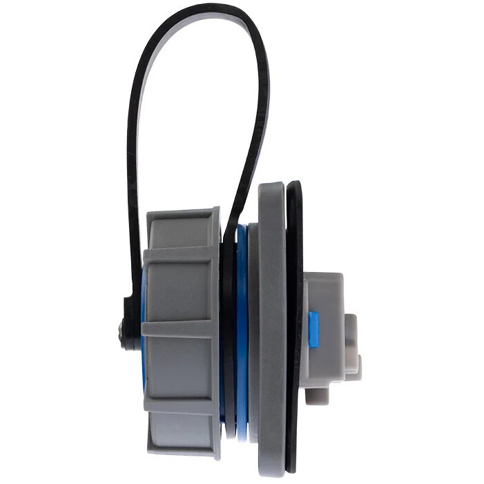 Электрическая розетка Rexant 111-124 - фото 4