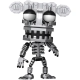 Фигурка Funko POP! Games FNAF Endo-02 (87255)