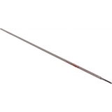 Электроды Ресанта МР-3 Ф3.0 1кг (71/6/20)