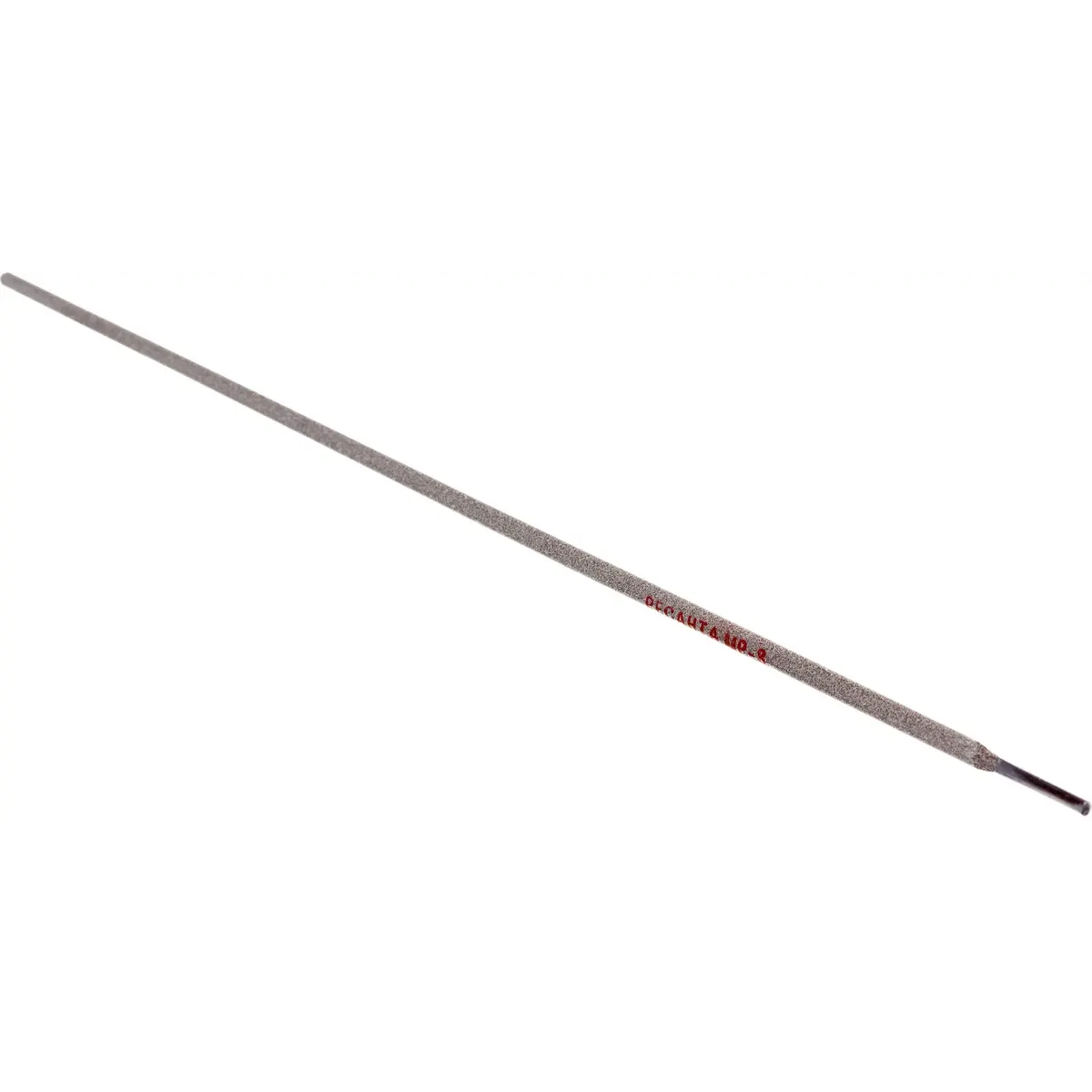 Электроды Ресанта МР-3 Ф3.0 1кг - 71/6/20