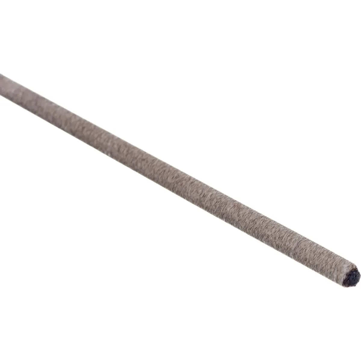 Электроды Ресанта МР-3 Ф3.0 1кг - 71/6/20 - фото 2