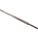 Электроды Ресанта МР-3 Ф3.0 1кг (71/6/20)