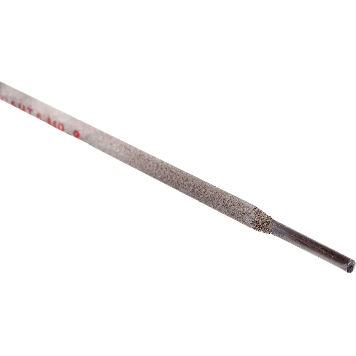 Электроды Ресанта МР-3 Ф3.0 1кг - 71/6/20 - фото 3