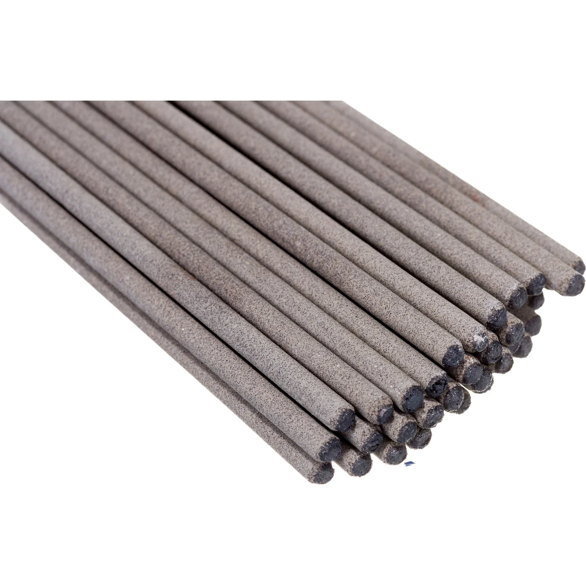 Электроды Ресанта МР-3 Ф3.0 1кг - 71/6/20 - фото 4