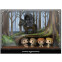 Фигурка Funko POP! Moment LOTR Fellowship Of The Ring - 73251