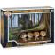 Фигурка Funko POP! Moment LOTR Fellowship Of The Ring - 73251 - фото 2