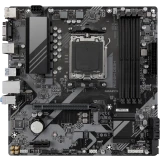 Материнская плата Gigabyte A620M DS3H (rev. 1.1)