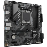 Материнская плата Gigabyte A620M DS3H (rev. 1.1)