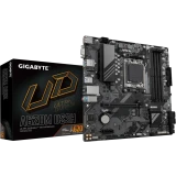 Материнская плата Gigabyte A620M DS3H (rev. 1.1)