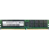 Оперативная память 256Gb DDR4 3200MHz Hynix ECC LRDIMM (HMAT14JXSLB126N)