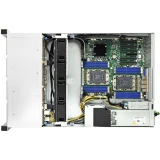 Серверная платформа AIC SB202-VA (XP1-S202VA02)