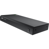 Разветвитель HDMI Greenconnect GCR-55303